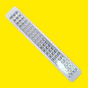 چراغ شارژی ۶۰ اس ام دی برند ویداسی