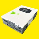 سانورتر اینورتر شارژر گوگرین 2000 وات 12 ولت