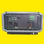 اینورتر مبدل 24 به 220 ولت 2000 وات پلاس سینوسی خالص برند ایپیور مدل EPEVER IP2000-22-Plus