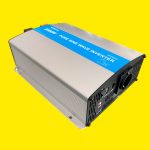 اینورتر مبدل 24 به 220 ولت 2000 وات سینوسی ایپیور