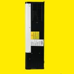 سانورتر اینورتر شارژر 8.2 کیلووات ساکو