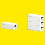 باتری لیتیومی 5 کیلووات گوگرین