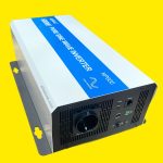 اینورتر مبدل 12 به 220 ولت 600 وات سینوسی ایپیور