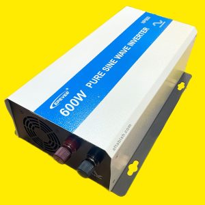 اینورتر مبدل 12 به 220 ولت 600 وات سینوسی ایپیور