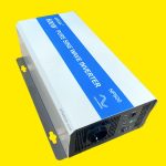 اینورتر مبدل 12 به 220 ولت 600 وات سینوسی ایپیور