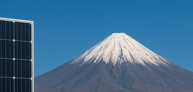 برق خورشیدی سولار آفتابیش