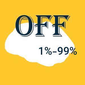 تخفیف آفتابیش