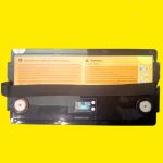 باتری لیتیومی ۱۲ ولت ۱۰۰ آمپرساعت لیتیوم آهن