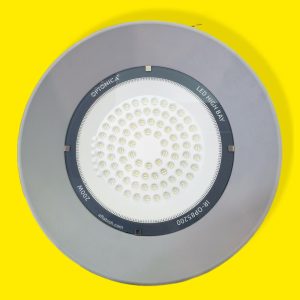 چراغ سوله‌ای 220 ولت 200 وات اپتونیکا