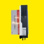 سانورتر هیبریدی اینورترشارژر 6.5 کیلووات 48 ولت مدل SKE PH21-6.5k - Image 2